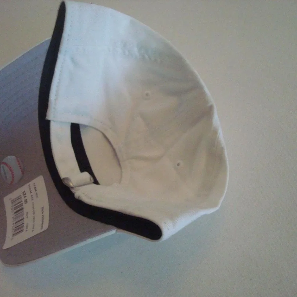 New Era chicago cubs